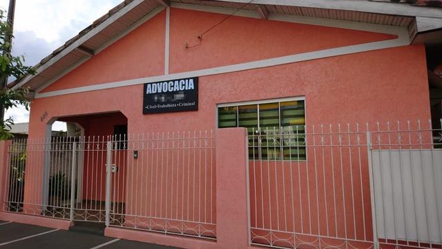 Advogada três-lagoense é assaltada por dupla armada no Centro da cidade
