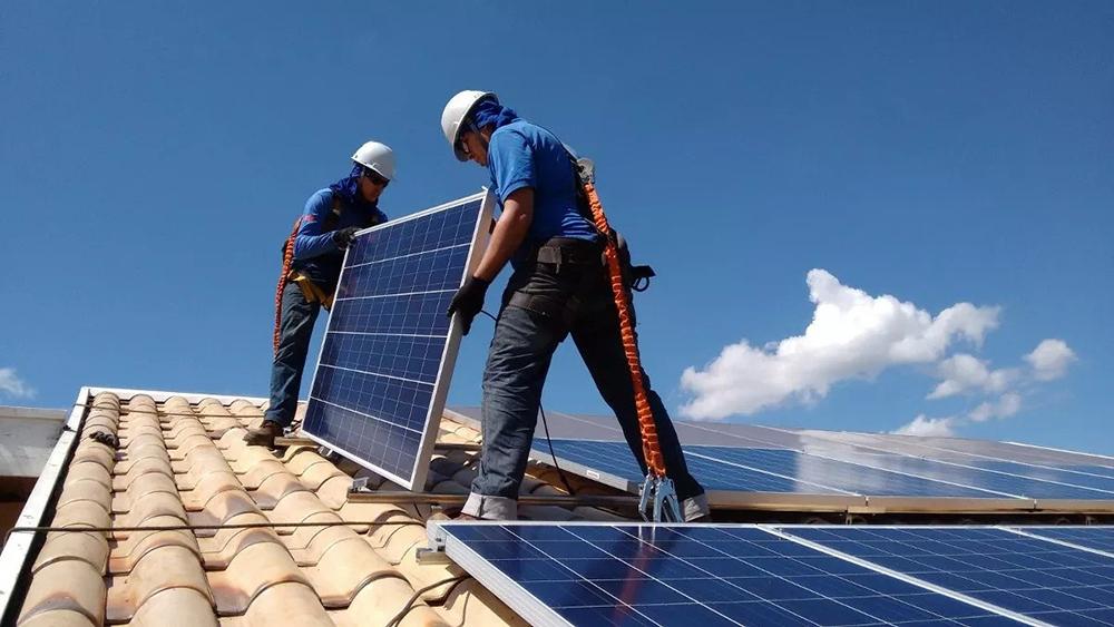 Fiems promove nesta quarta-feira painel para fomentar uso de fontes de energia renováveis