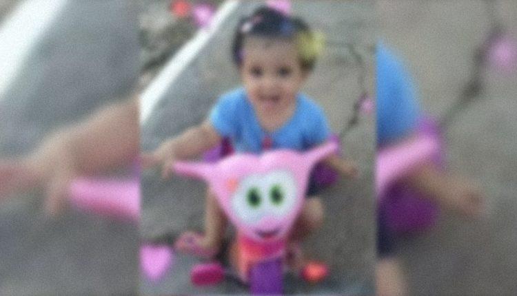 Mãe confessa que matou bebê e inocenta padrasto preso pelo crime em MS