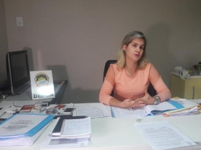 Pai que induziu filhos a mentir em caso de estupro pode responder por injúria