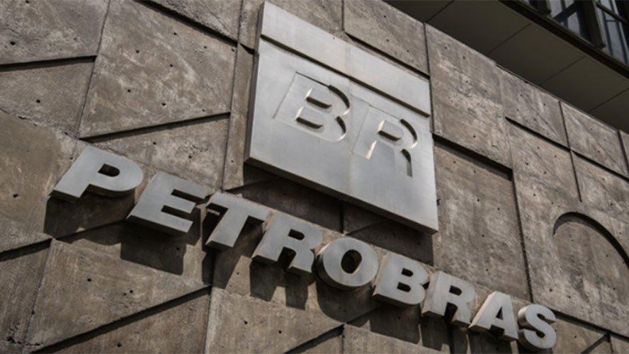Petrobras abre inscrições para novo programa de estágio