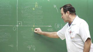 Polícia investiga suspeito de matar major que estava em Bonito com turma do Exército