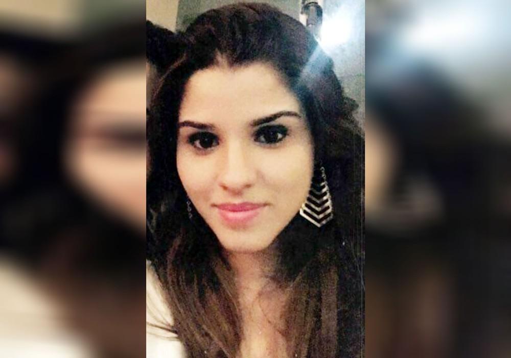 Arquiteta sequestrada no México deve retornar ao Brasil: Arquiteta sequestrada no México deve retornar ao Brasil: 'Achou que ia morrer', diz mãe