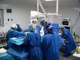 Saúde de Três Lagoas realiza 130 cirurgias eletivas no Hospital Auxiliadora Saúde de Três Lagoas realiza 130 cirurgias eletivas no Hospital Auxiliadora