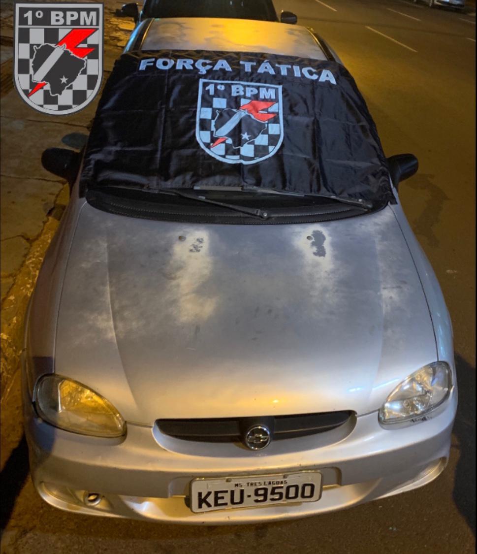 VÍDEO: Lojista tem prejuízo de R$ 23 mil com furto de roupas e calçados VÍDEO: Lojista tem prejuízo de R$ 23 mil com furto de roupas e calçados