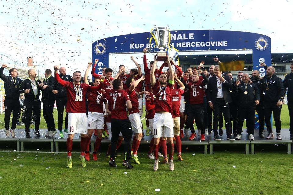 Brasilandense é destaque em campeonatos no leste europeu