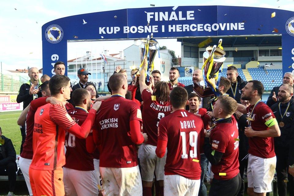 Brasilandense é destaque em campeonatos no leste europeu