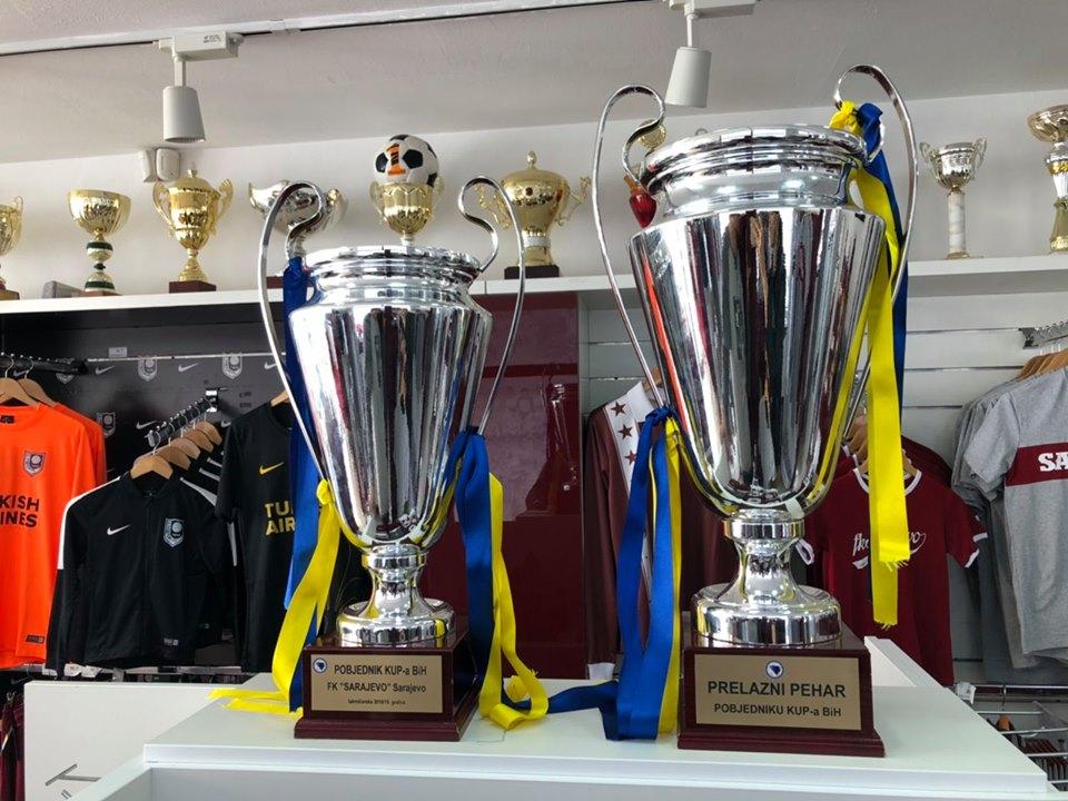 Brasilandense é destaque em campeonatos no leste europeu