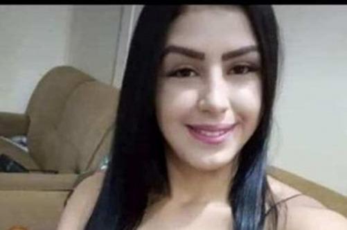 Execução de família na fronteira teria sido vingança de narcotraficante