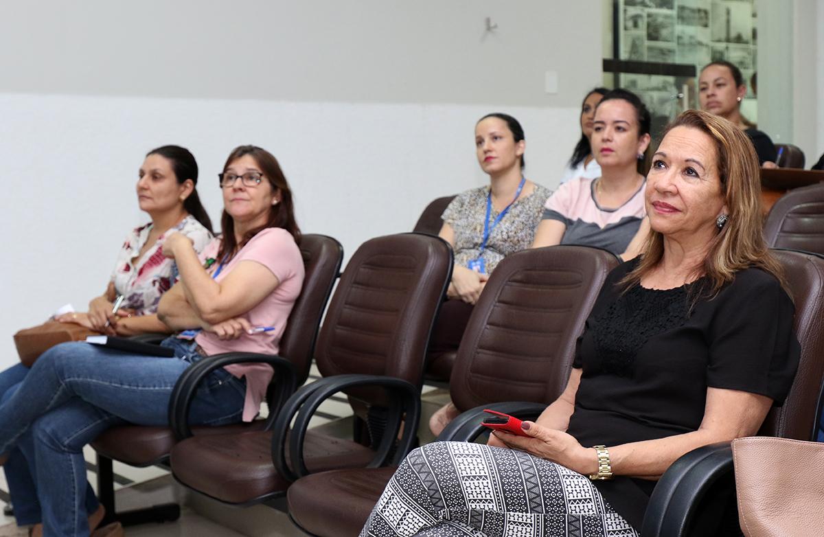 Três Lagoas já empenhou quase R$ 82 milhões em Saúde no primeiro quadrimestre de 2019