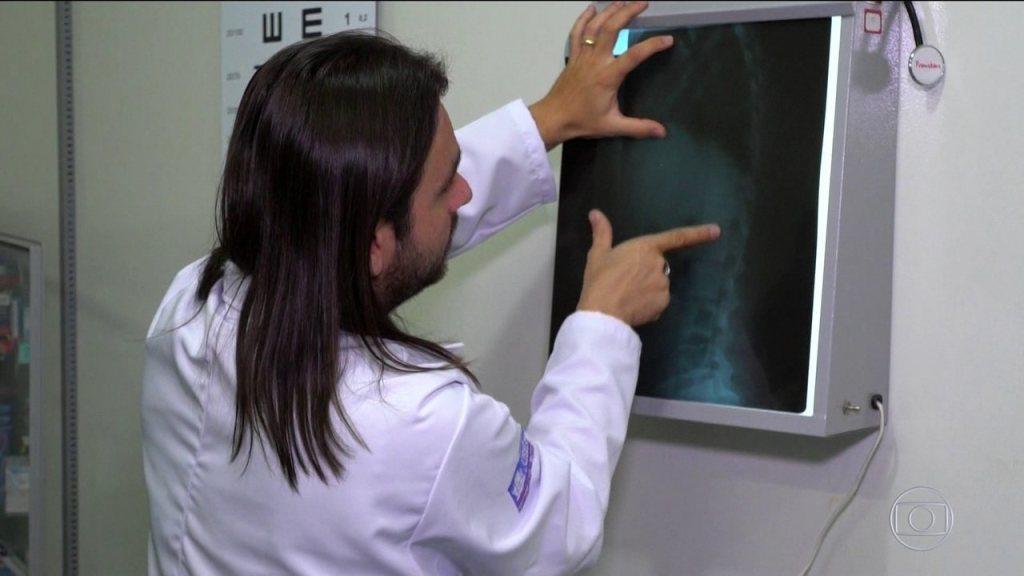 Dr Gatto será homenageado e recebera título de cidadão três-lagoense na câmara de vereadores Dr Gatto será homenageado e recebera título de cidadão três-lagoense na câmara de vereadores