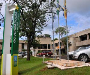 Abertas inscrições para curso de oratória para servidores do Estado