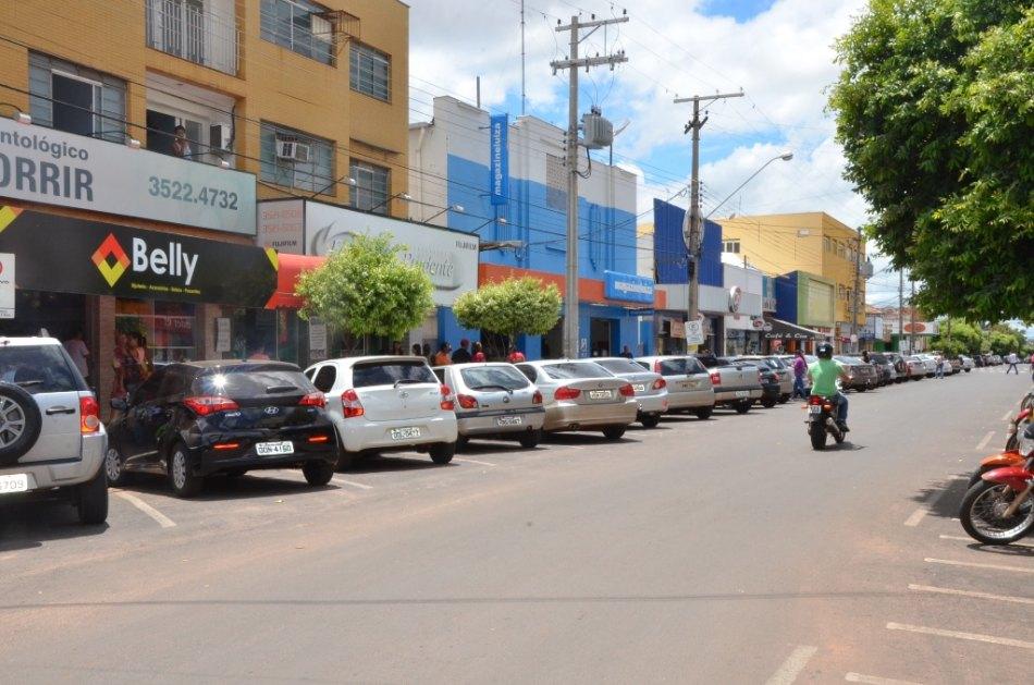 ACITL lança pesquisa de mercado para conhecer a fundo necessidades do empresário três-lagoense