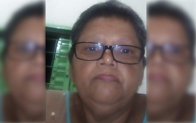 Bingo beneficente será realizado neste sábado em prol do tratamento de câncer de Vera Lúcia