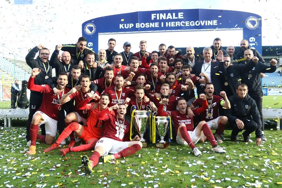 Brasilandense é destaque em campeonatos no leste europeu Brasilandense é destaque em campeonatos no leste europeu