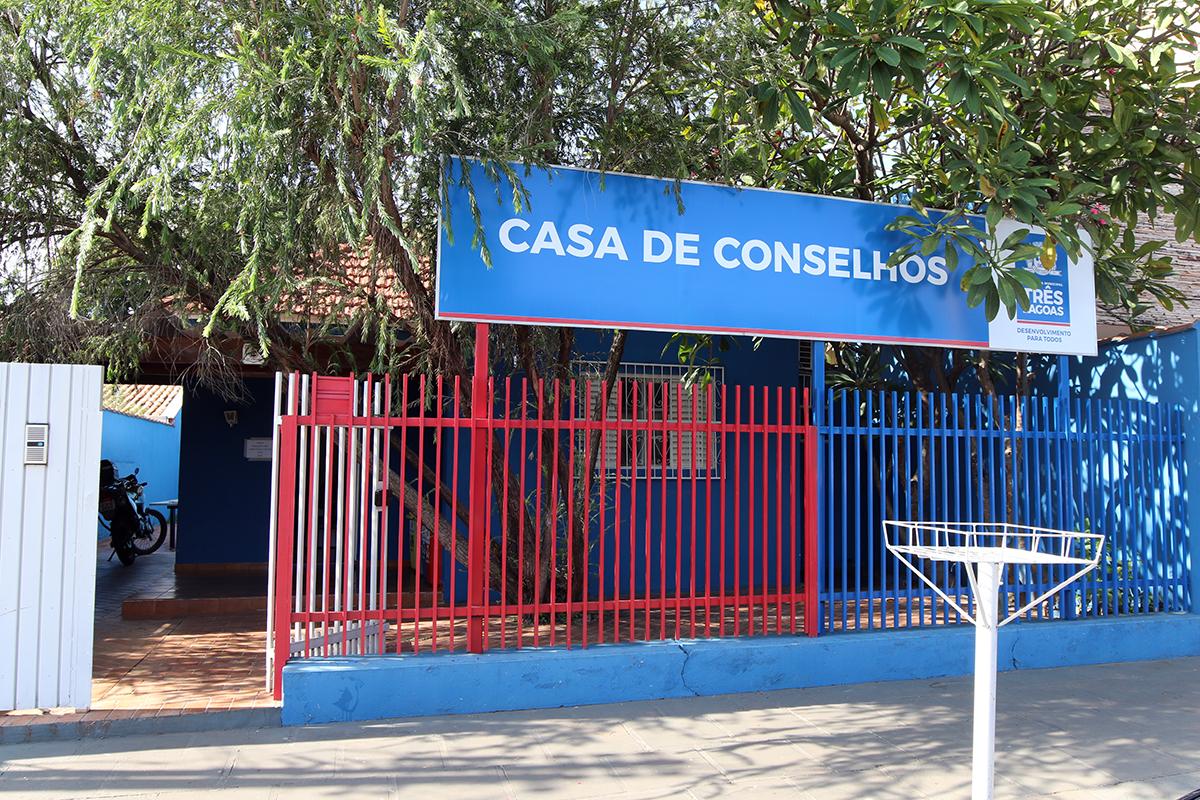 Candidatos a Conselheiro Tutelar de Três Lagoas têm prazo até segunda-feira para se inscrever