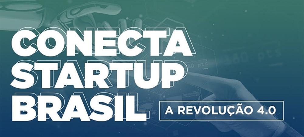 Centro Internacional de Negócios traz programa de incentivo à inovação para empresários Centro Internacional de Negócios traz programa de incentivo à inovação para empresários