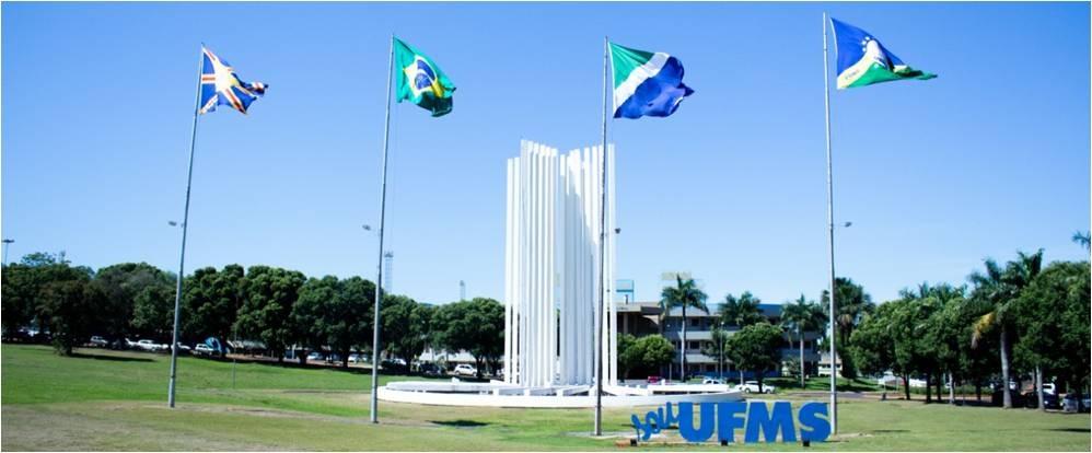 Corte de R$ 29 milhões deve afetar as atividades de UFMS, diz reitor Corte de R$ 29 milhões deve afetar as atividades de UFMS, diz reitor