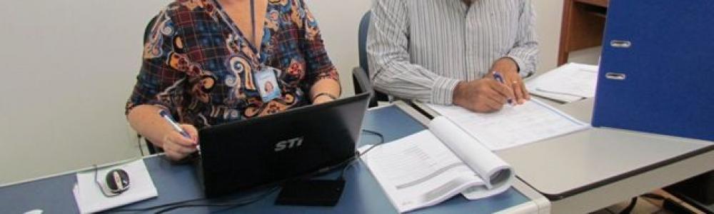 Fecomércio-MS e Senac fazem parceria com sindicatos para o Senac Comércio Fecomércio-MS e Senac fazem parceria com sindicatos para o Senac Comércio