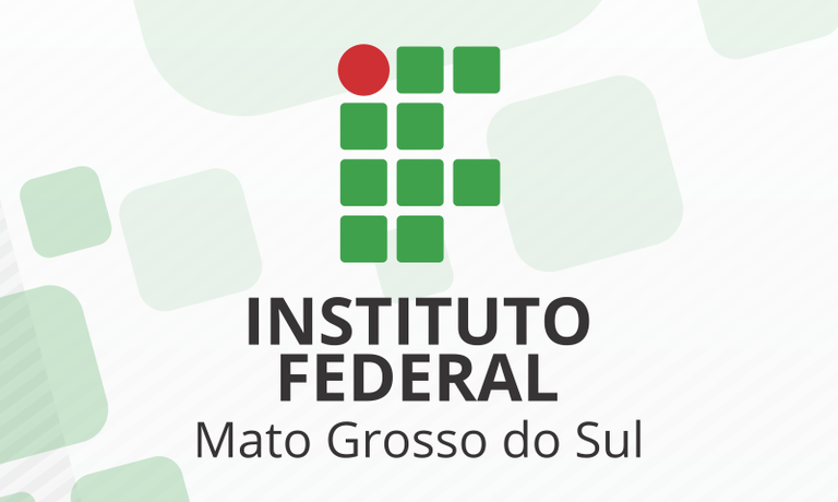 IFMS emite nota sobre bloqueio de crédito orçamentário