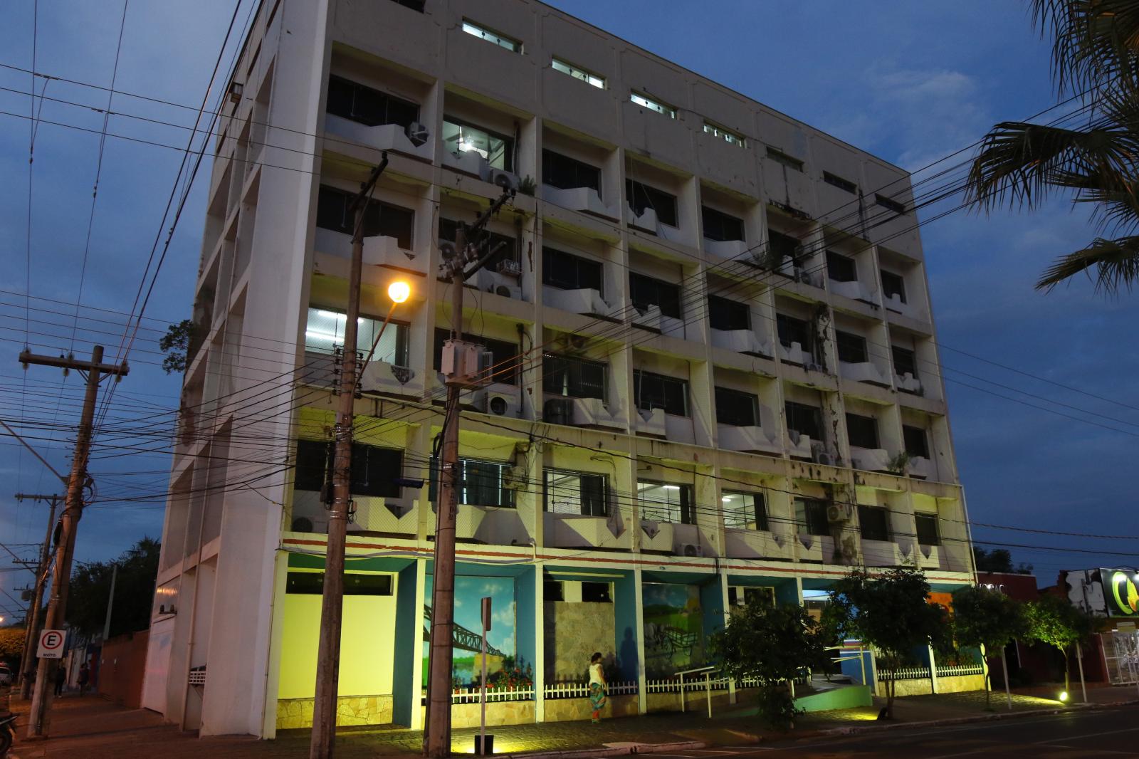 Maio Amarelo conscientiza população contra acidentes e infrações de trânsito Maio Amarelo conscientiza população contra acidentes e infrações de trânsito