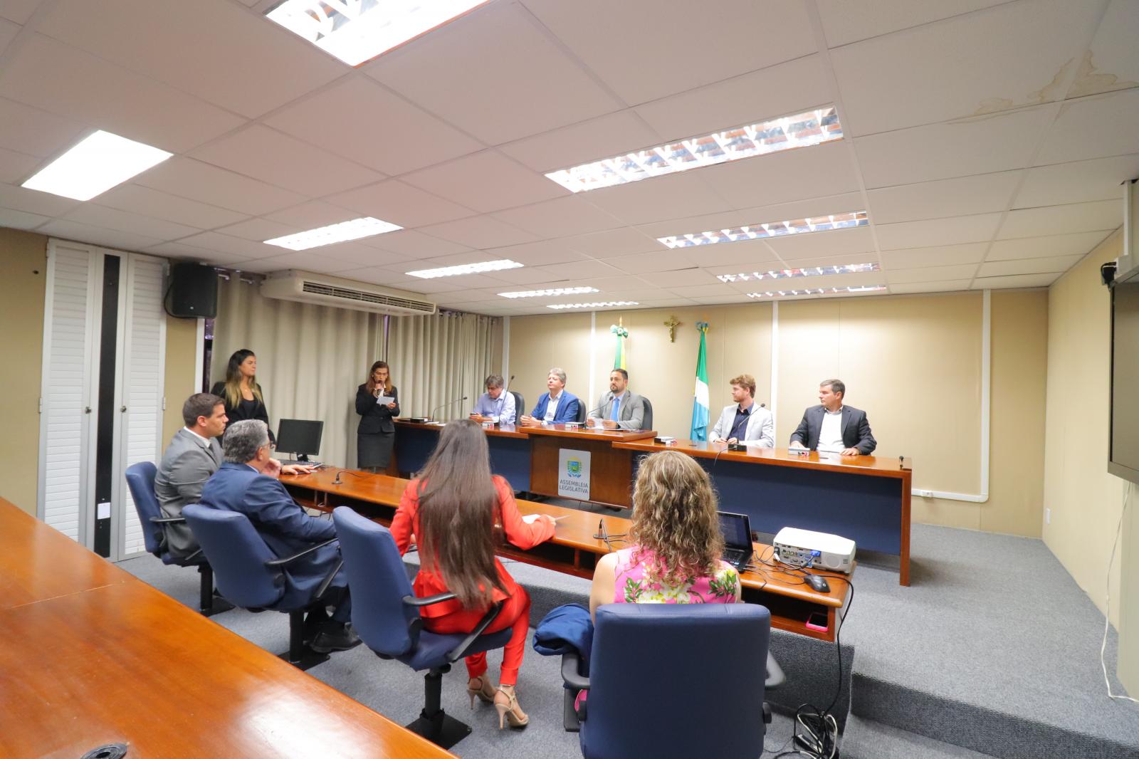 Reunião apresenta estratégia para erradicação da Febre Aftosa Reunião apresenta estratégia para erradicação da Febre Aftosa