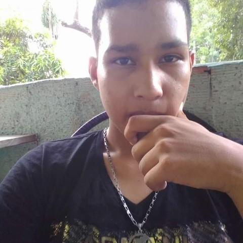 Secretaria confirma que estudante de 18 anos morreu após pegar dengue em MS