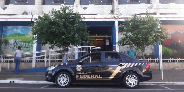 Veja quem são os investigados pela 