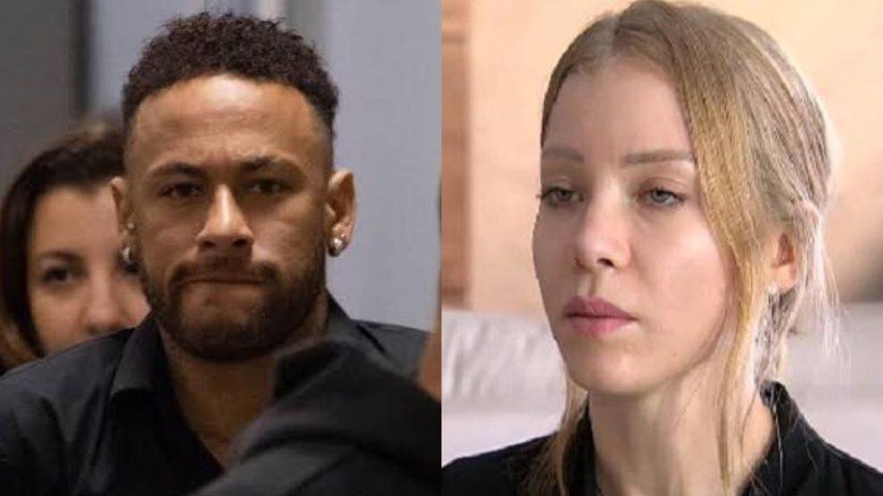 Neymar é acusado de “desvio”, tem 36 imóveis bloqueados e sofre terrível consequência na justiça
