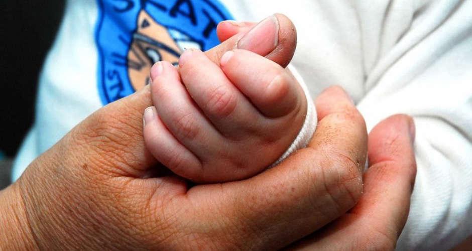 Assistência Social de Três Lagoas incentiva acolhimento de crianças e adolescentes em Famílias Acolhedoras