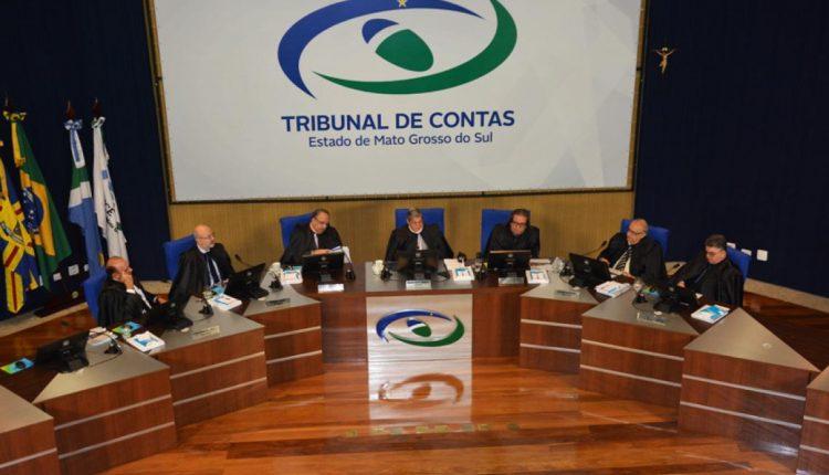 Governo sanciona reajuste de 2,1% no salário dos servidores do TCE