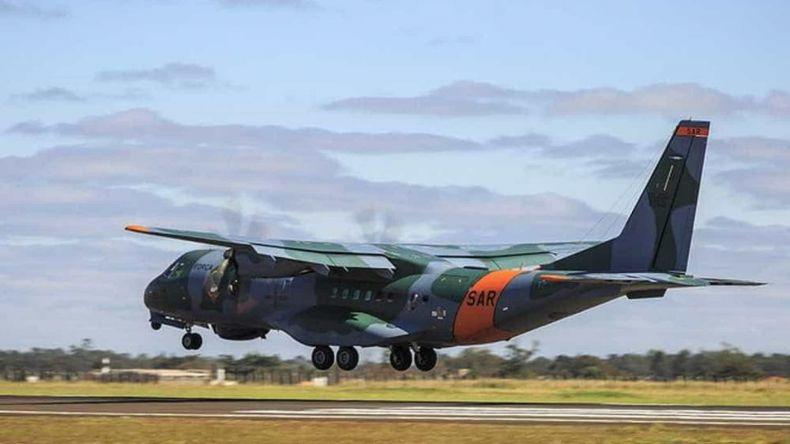 Brasil coopera na investigação de militar detido com drogas na Espanha Brasil coopera na investigação de militar detido com drogas na Espanha