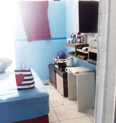 Chefes do PCC tinham celas ‘vip’ com TV de plasma e geladeira em presídio