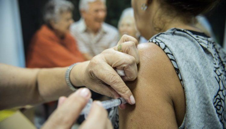 Gripe H1N1: Com 13 mortes causadas pela doença em MS, saiba quando se preocupar
