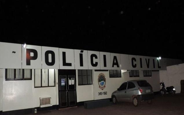 Mulher fica em estado grave por levar marteladas do marido após denunciá-lo à polícia