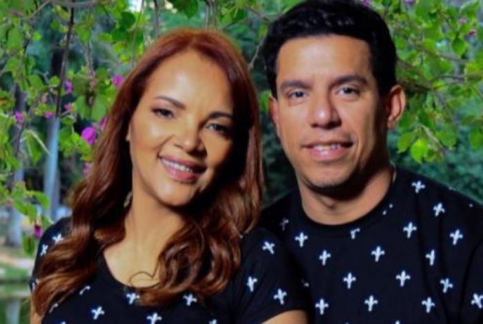 Pastor famoso é executado, tem mais 30 perfurações pelo corpo e esposa fica desolada: “Só fui dar um passeio”