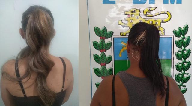 Polícia Militar cumpre 5 mandados de prisão em Três Lagoas