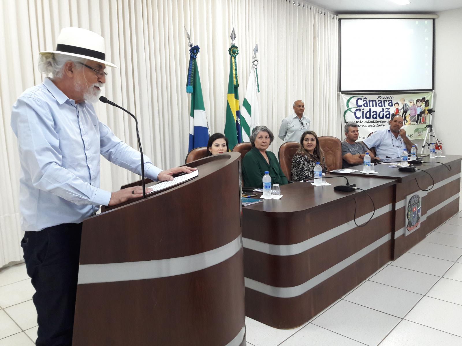 Brasilândia:Incêndio na RPPN Cisalpina, da Cesp, queimou a equivalente 2,2 mil campos de futebol 