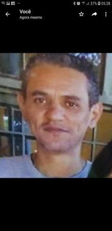 Irmão de delegado é encontrado degolado em fazenda