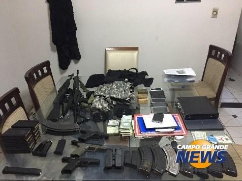 Rafaat teve túmulo violado e corpo queimado por integrantes do PCC