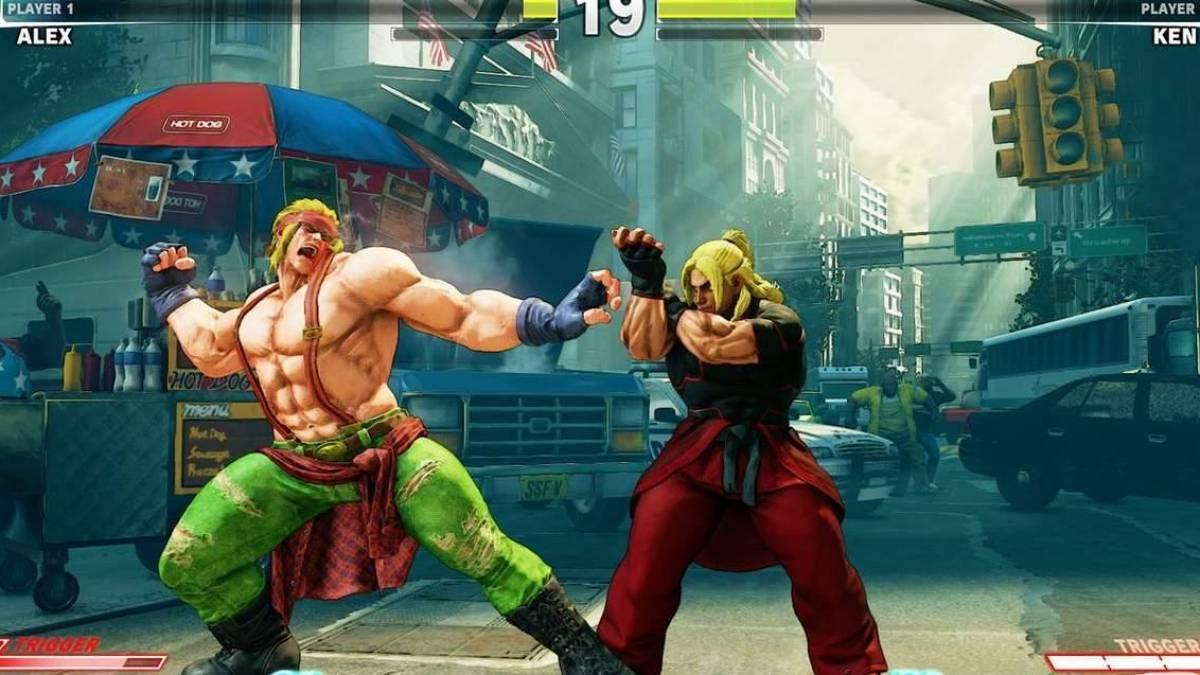 Gamer americano tem ataque cardíaco e morre durante torneio nos EUA