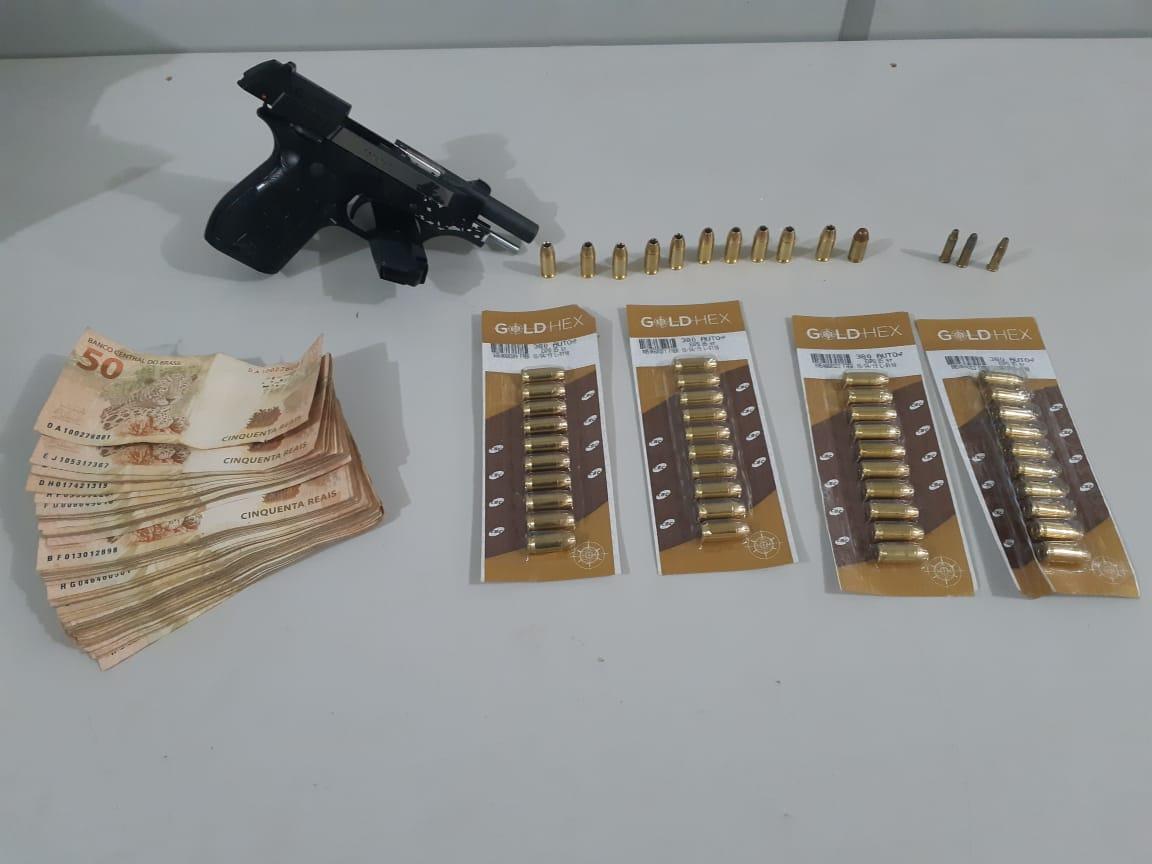 Terceira delegacia de polícia e sig de três lagoas cumprem mandado de prisão de integrante de quadrilha de roubo a caminhões no estado de MT Terceira delegacia de polícia e sig de três lagoas cumprem mandado de prisão de integrante de quadrilha de roubo a caminhões no estado de MT