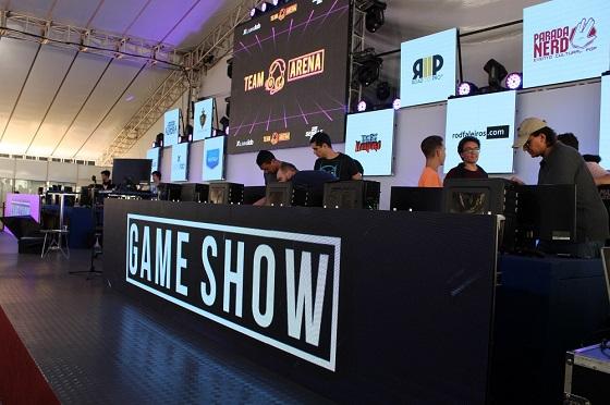 Modelo pioneiro no país, Living Lab MS é case de sucesso em mesa redonda na SBPC Modelo pioneiro no país, Living Lab MS é case de sucesso em mesa redonda na SBPC