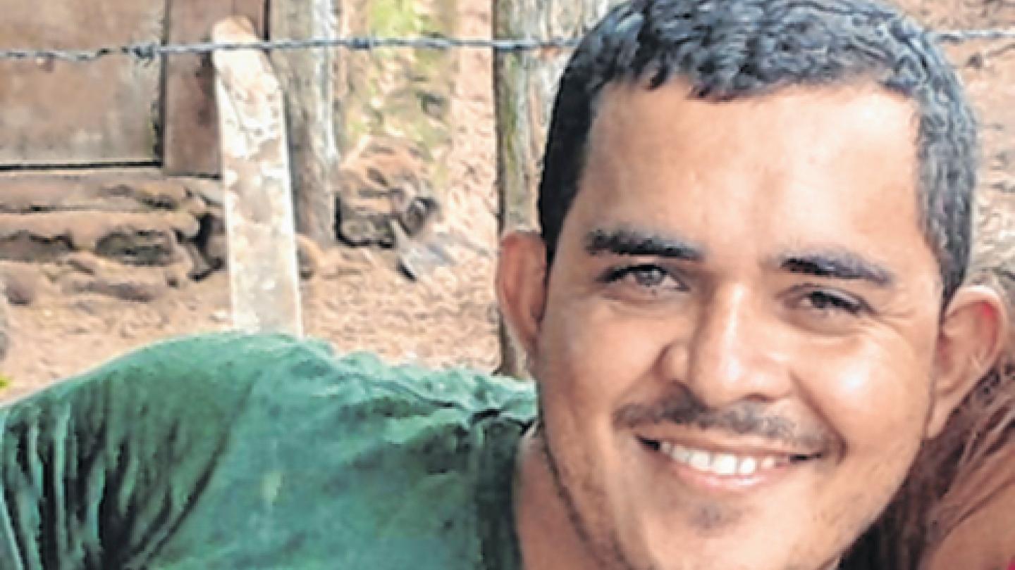 Após 5 anos preso, borracheiro inocentado deve ser solto