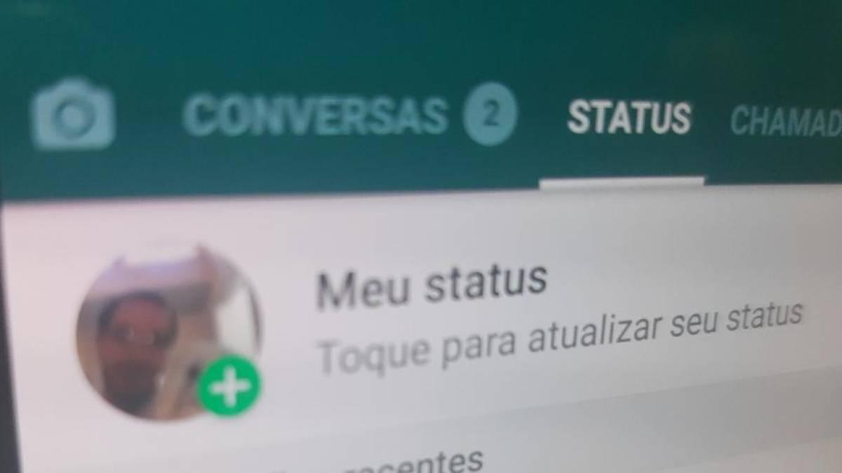 Vídeos engraçados do WhatsApp Memes