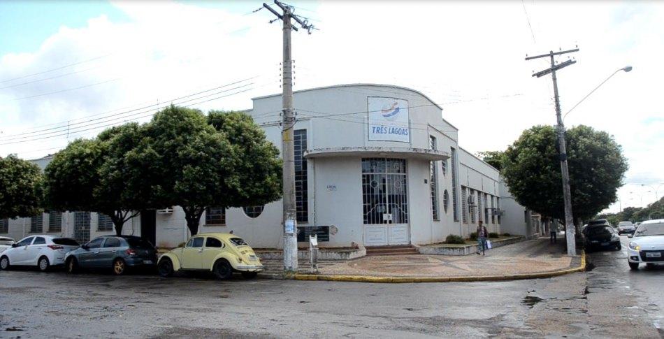 Diretoria de Cultura oferece oficina de roteiro para Cinema, TV e Teatro