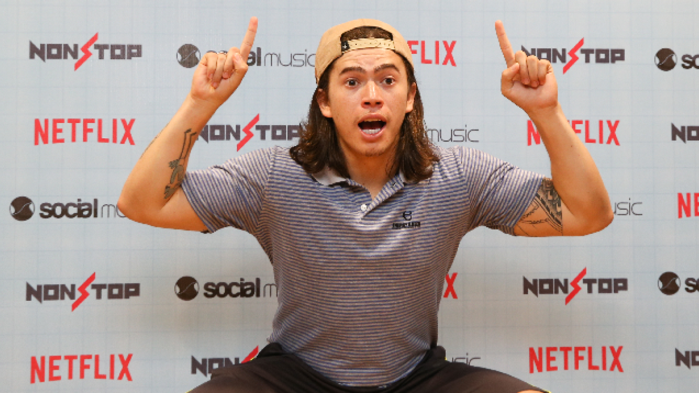 Do “Dia da Mandioca” ao “Dia do Youtuber”: os projetos de políticos cearenses nos últimos seis meses Do “Dia da Mandioca” ao “Dia do Youtuber”: os projetos de políticos cearenses nos últimos seis meses