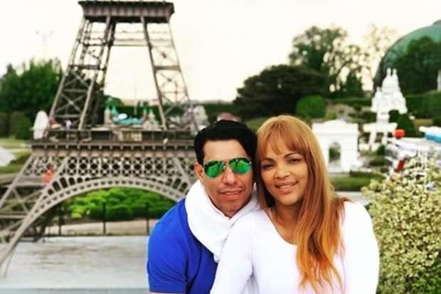 Fiéis e até filhos abandonam igrejas de Flordelis após assassinato