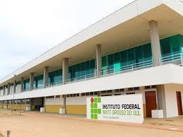 FMS abre período de rematrícula para segundo semestre