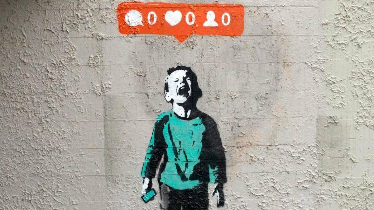 Instagram vai 'esconder' número de curtidas nas fotos no Brasil